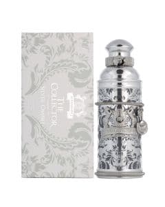 The Collector Silver Ombre Eau De Parfum - 100ML