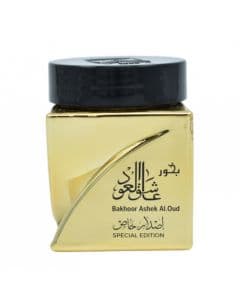  Ashek Al Oud Bakhour Special Edition - 30GM