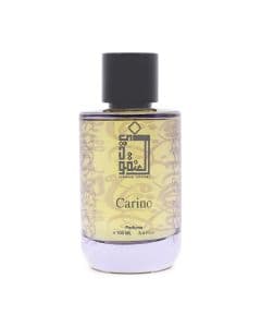 Carino Eau De Parfum - 100ML