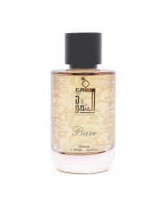 Piave Eau De Parfum - 100ML