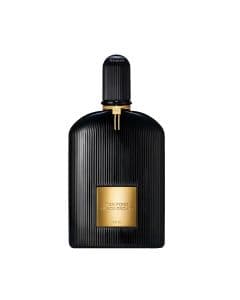 Black Orchid Eau De Parfum - 100ML - Women 