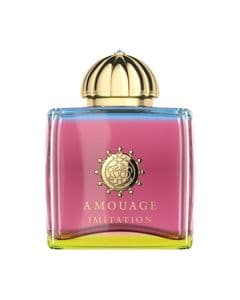 Amouage - Imitation Eau De Parfum - 100ML - Women