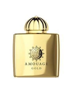 Amouage - Gold Eau De Parfum - 100ML - Women