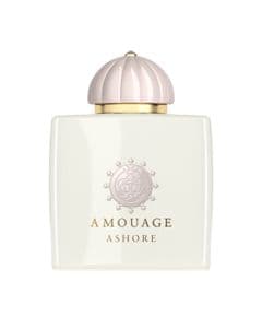 Ashore Eau De Parfum  - 100ML - Women
