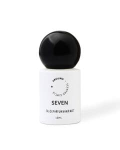 Seven Eau De Parfum & Hair Mist- 50 ML