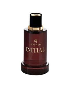 Initial Eau De Parfum - 100ML - Men