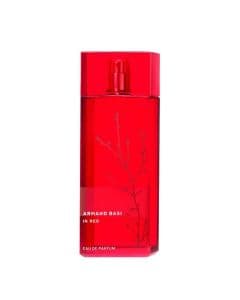 In Red Eau De Parfum - 100ML - Women