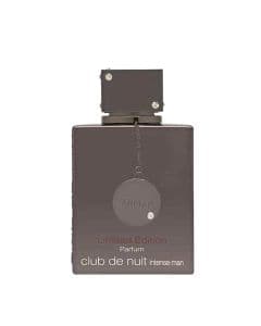 Club De Nuit Intense Limited Edition Parfum - 105ML - Men