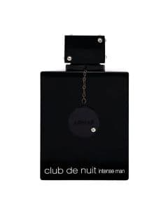 Club De Nuit Intense Eau De Parfum - 150ML - Men