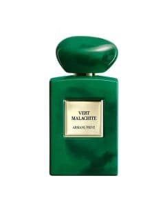  Prive Vert Malachite Eau De Parfum - 100ML