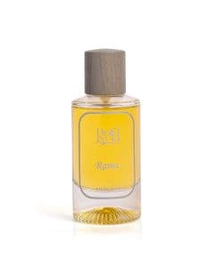 Rama Eau De Parfum - 50ML