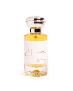 Layal Eau De Parfum - 50ML 