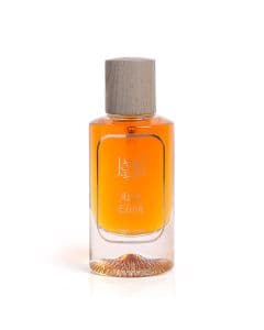 Aziz Elrooh Eau De Parfum - 50ML 