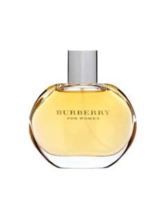 Burberry Eau de Parfum - 100ML - Female