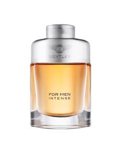 Intense Eau De Parfum- 100ML - Men