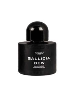 Galicia Dew Eau De Parfum - 100ML - Men