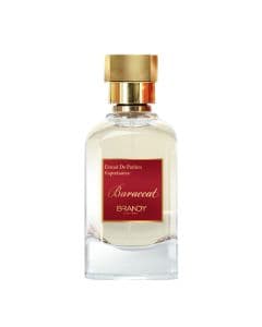 Baraccat Eau De Parfum - 100ML 