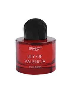 Lily Of Valencia Eau De Parfum - 100ML - Women