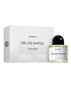 Byredo De Los Santos EDP 100 ml Unisex