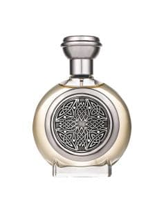 Glorious Eau De Parfum - 100ML