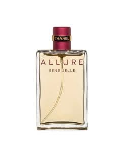 Allure Sensuelle Eau De Parfum - 100ML - Women