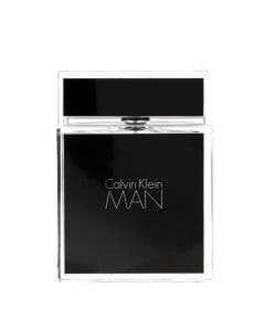 Calvin Klein (Men ) - Edt - 100 ML
