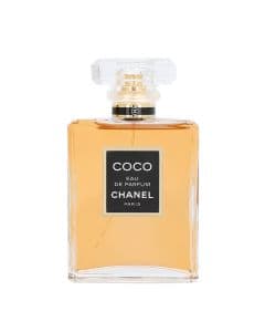 Coco Chanel Eau De Parfum - 100ML - Women