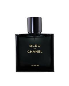 Bleu De Chanel - EDP - (Men) - 50 ML