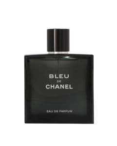 Bleu De Chanel - EDP - (Men) - 100 ML