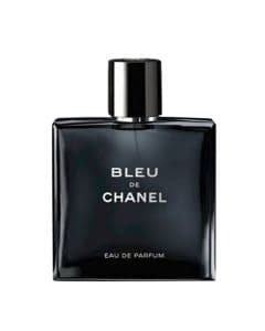 Bleu De Chanel Eau De Parfum - 150ML - Men