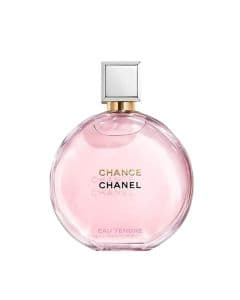 Chanel Chance Eau Tendre For Women Edp - 100Ml