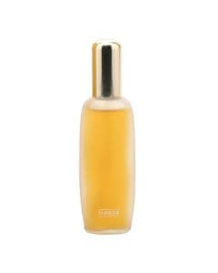 Clinique Aromatics Elixir (Women) Perfume Spray -100 ML