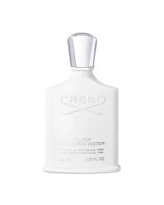 Creed Silver Mountain Water (Men) - EDP - 100 ML