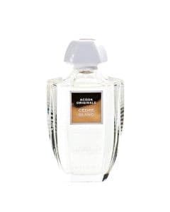 Acqua Originale - Cedre Blanc Eau De Parfum - 100ML