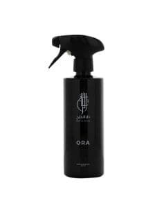 Ora Home Fragrance - 500ML