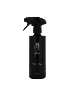 Tulipa Home Fragrance - 500ML