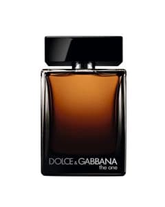 Dolce & Gabbana The One (Men)-edp-100 ML