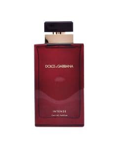 Dolce & Gabbana Intense - EDP - (women) -100ML