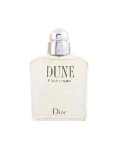 Dune Pour Homme Eau De Toilette - 100ML - Men