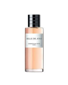 Belle De Jour Eau De Parfum - 250ML - Women