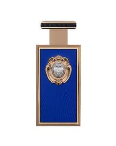 Azul Eau De Parfum - 50ML