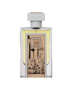 Leon Eau De Parfum - 70ML