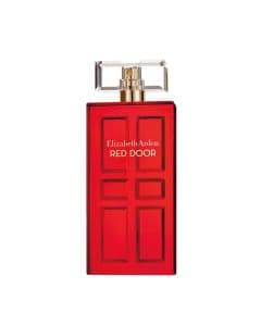 Red Door Eau De Toilette - 100ML - Women