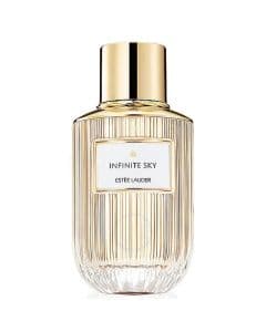 Infinite Sky Eau De Parfum - 40ML - Women