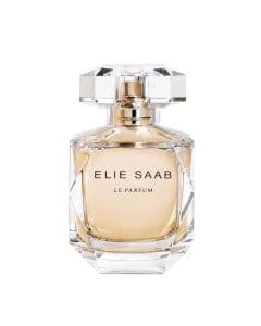 Le Parfum Eau De Parfum - 90ML - Women