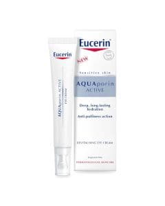 Aquaporin Active Eye Cream - 15ML