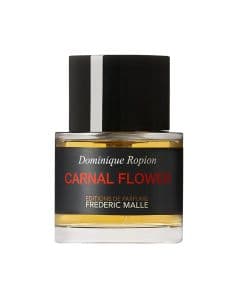 Carnal Flower - Eau de Parfum - 50ML