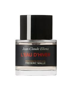 L'Eau d'Hiver Eau de Parfum - 50ML