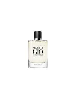 Acqua Di Gio Armani Parfum 125 ml Men