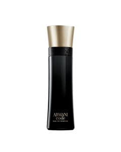 Armani Code Eau De Parfum - 110ML - Male